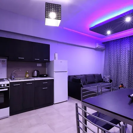 Dimitris House 4