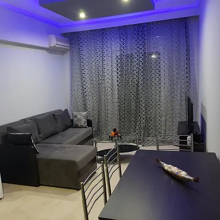 Dimitris House 4