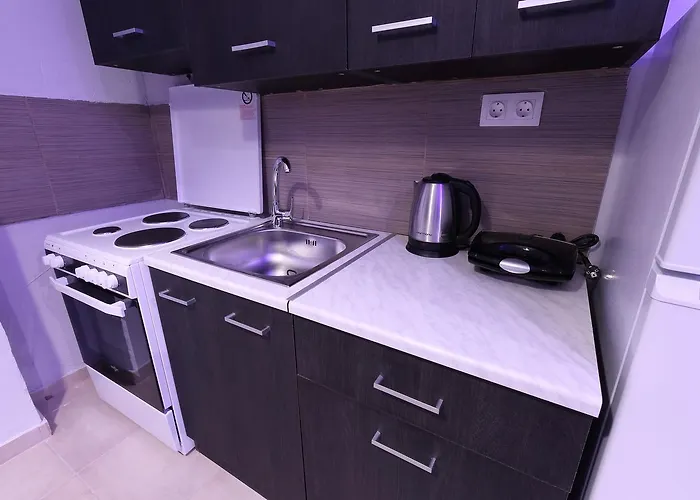 Dimitris House 4
