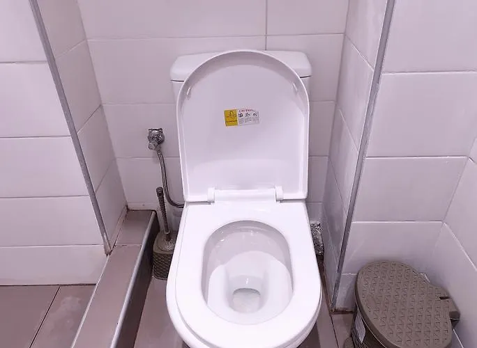 Διαμέρισμα Dimitris House 4 *