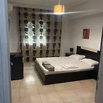 Dimitris House 4 テッサロニキ