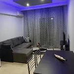 Dimitris House 4