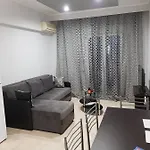 Dimitris House 4 テッサロニキ