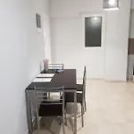 Dimitris House 4 *