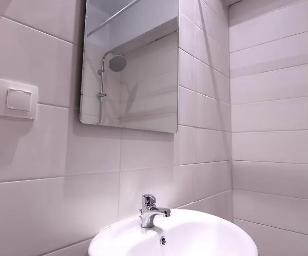 Dimitris House 4 Apartamento