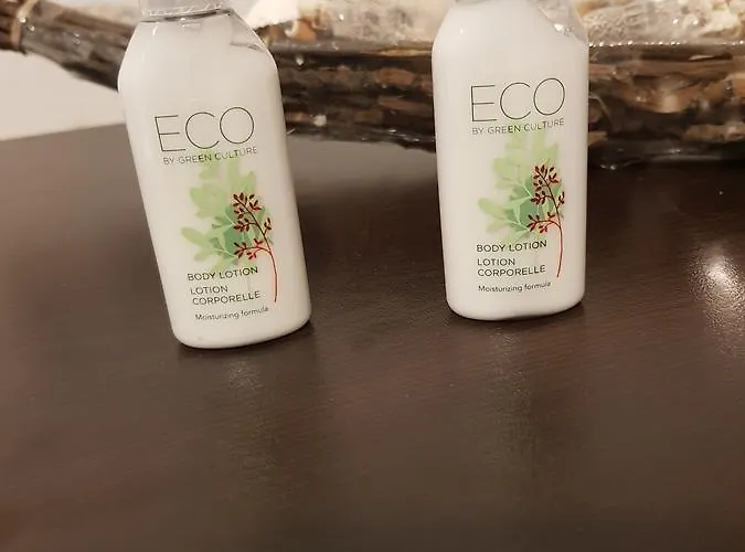 Dimitris House 4 Apartamento