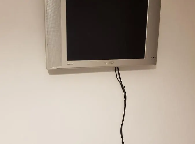 Dimitris House 4 * Tesalónica