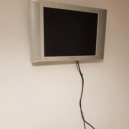 Dimitris House 4 * סלוניקי