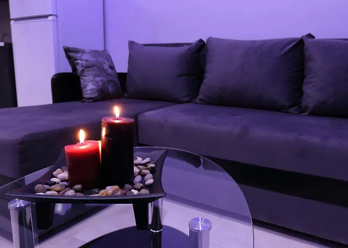 Dimitris House 4